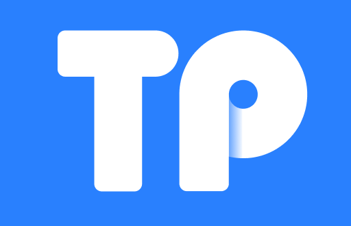 新手必看：如何在TPWallet中轻松添加你的App？
